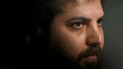 بدلا من تكريمه، حبس مخرج إيراني عرض فيلمه في مهرجان كان السينمائي