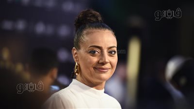 هبة عبد الغني: مشاركة أنوشكا بفيلم 