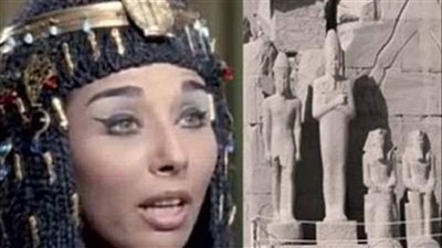 عيد وفاء النيل كشفها، سابقة لم تحدث في تاريخ مصر بسبب التخزين الرابع بسد النهضة