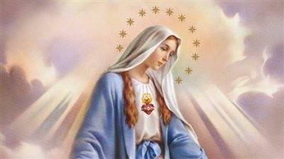 متى تحتفل الكنيسة الأرثوذكسية بعيد العذراء؟