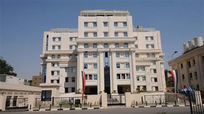 التفاصيل الكاملة لتطوير مستشفى دار السلام «هرمل» لعلاج الأورام