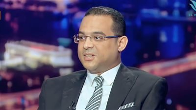 خبير يكشف سر القلق من إطلاق مؤشر إسلامي في البورصة المصرية