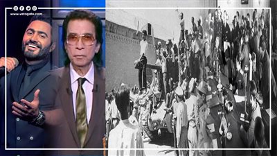 أحداث 16 أغسطس، انتهاء الحرب العالمية الثانية، انقلاب على شاه إيران، محاولة اغتيال ملك المغرب، ميلاد تامر حسني، رحيل ممدوح فرج وعلوية جميل