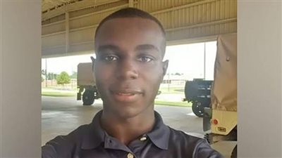 كوريا الشمالية تحرج أمريكا بشأن الجندي الأمريكي الهارب، والبنتاجون يعلق