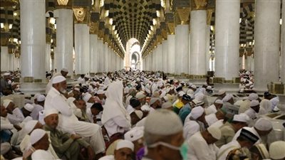 مواقيت الصلاة اليوم، موعد أذان المغرب اليوم الإثنين 21 - 8 - 2023 في القاهرة والمحافظات 