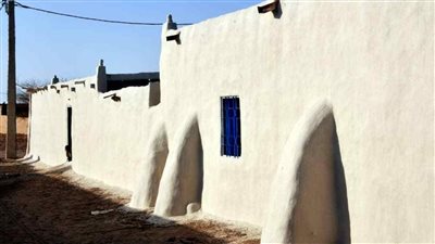 الحرب أعادت السودانيين إلى العصور الوسطى، 6 ملايين مهددون بمجاعة، الموت ينتظر 14 مليون طفل، وتحلل الجثث في الشوارع ينذر بتفشي الطاعون