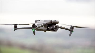 موسكو: أسقطنا 3 مسيرات أوكرانية.. وكييف تعلن إسقاط 113 طائرة روسية