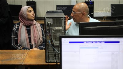 تنسيق المرحلة الثانية 2023، خطوات تعديل رغبات طلاب الثانوية على الموقع الإلكتروني