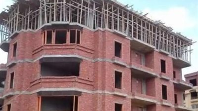 تعليق برلماني بشأن تسهيل استخراج تراخيص البناء ومطالب بسرعة إنهاء الأحوزة العمرانية