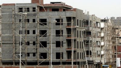 كيف تتقدم بطلبات تراخيص المباني بالمدن الجديدة إلكترونيا؟