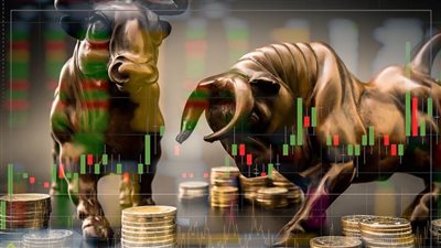 التحليل الفني لمؤشرات البورصة المصرية بتعاملات اليوم الأربعاء 16-8-2023