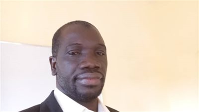 باحث أفريقي يستبعد قيام إيكواس بعملية عسكرية لإعادة رئيس النيجر 