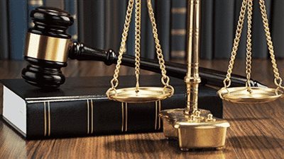 ضوابط استجواب الخصوم أمام المحاكم والبدائل القانونية