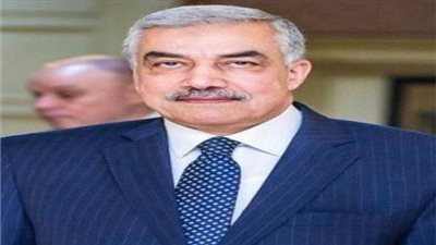 غرفة مقدمي خدمات الرعاية: دورات تدريبية لتأهيل المستشفيات على تنفيذ السجلات الطبية