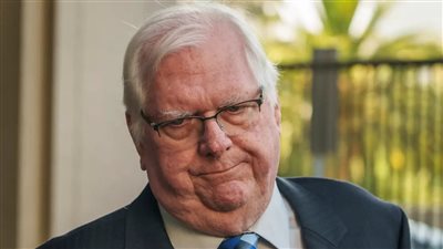 أغرب القضايا، قاضٍ مخمور يقتل زوجته، ويعتذر لزملائه: مش هاجي الشغل النهاردة