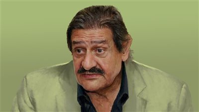 في ذكرى رحيل مصطفى حسين.. اكتشفه مصطفى أمين.. حكاية كاريكاتير ندم عليه.. وهذه الرسومات أثارت جدلًا 