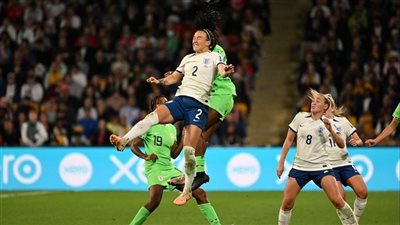 مونديال السيدات يحطم رقما قياسيا في نيوزيلندا