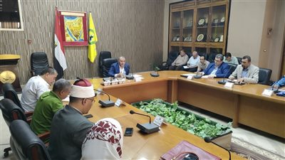 استراتيجية جديدة لدمج أبناء سيناء وتغيير نمط الحياة