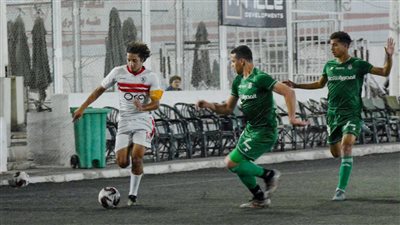  نظام الهبوط في دوري الجمهورية للناشئين والشباب 