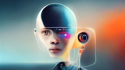 المصرى للتأمين يرصد الحلول المحتملة للشركات لمواجهة تكنولوجيا التزييف العميق