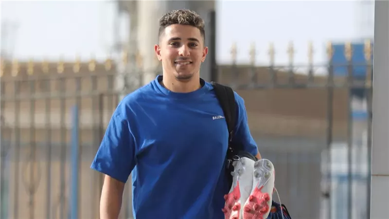 محمد رضا بوبو، فيتو