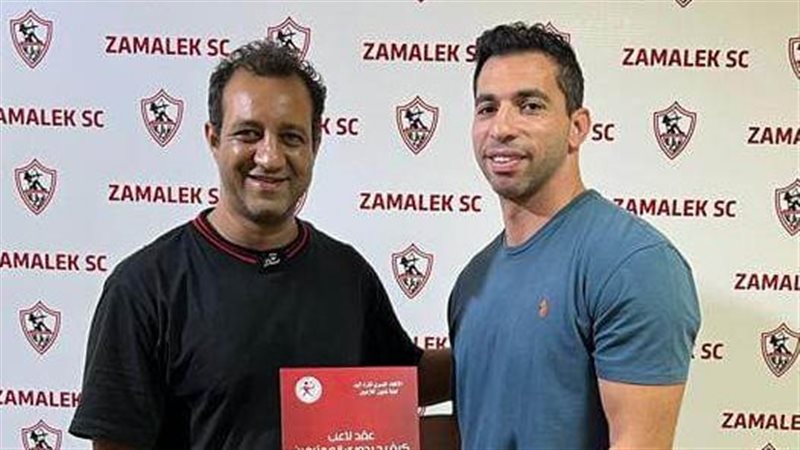 أحمد الأحمر وأحمد