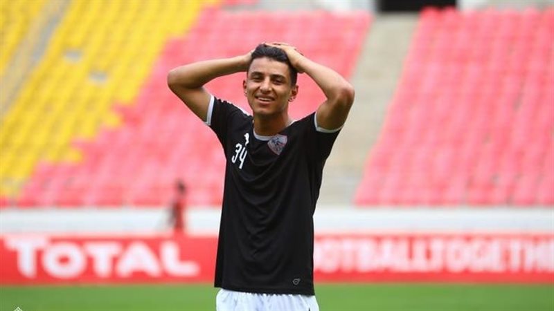 أحمد عيد، فيتو