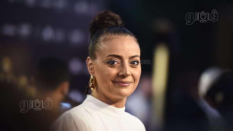هبة عبد الغني، فيتو