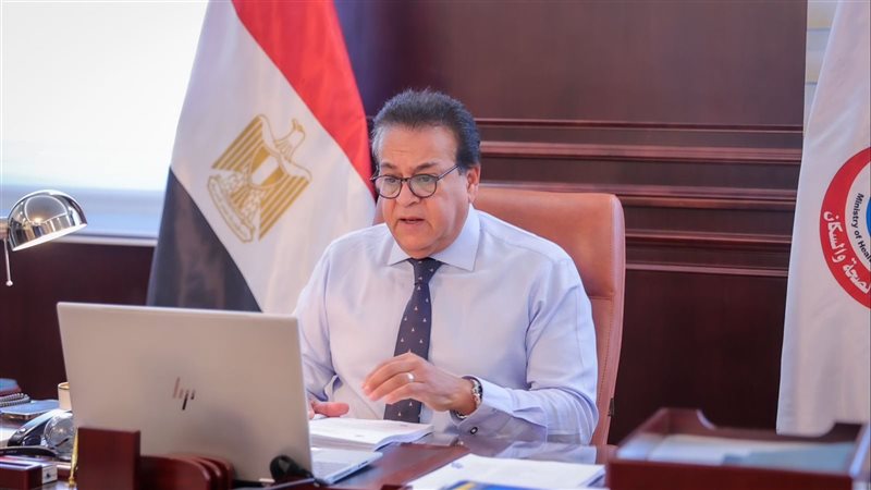 د.خالد عبدالغفار