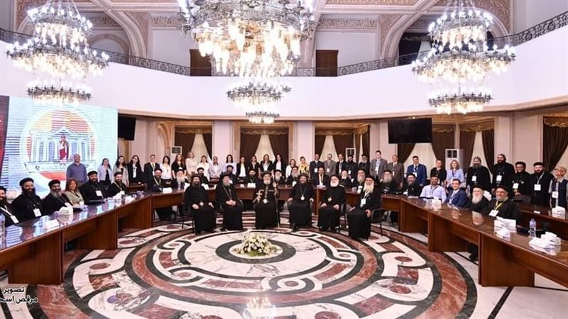 أعضاء هيئة تدريس