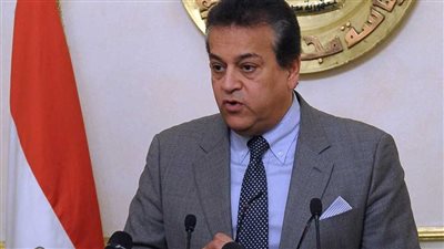 الصحة: تقديم 381 ألفا و571 خدمة خلال حملة 