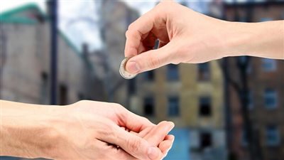 25 سببا تدفعك للتصدق، وأفضل أنواع الصدقات 