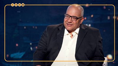 مصير الأعمال السينمائية التي تعاقد عليها بيومي فؤاد، أحمد السبكي يكشف مفاجأة 