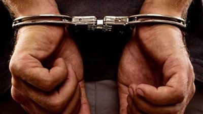 الأم اتهمت عشيقها، كشف غموض مقتل طفل من ذوي الاحتياجات الخاصة بالدقهلية