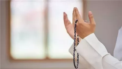 25 دعاء لقضاء الحاجة لا غنى عنها لكل إنسان