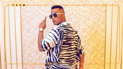 اليوم، الحكم في دعوى شطب محمد رمضان من نقابة المهن التمثيلية