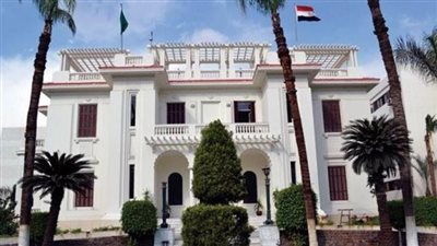 الجيزة توفر فرص عمل جديدة، تعرف على التفاصيل (مستند)