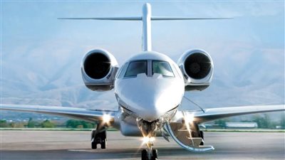 قرار من رئيس دولة إفريقية بحظر سفر المسؤولين لتقليل الإنفاق 