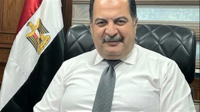 قفزة هائلة في أرباح بترومنت تتخطى حاجز الـ 200%