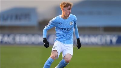 السوبر الأوروبي، مانشستر سيتي يسجل التعادل في شباك إشبيلية