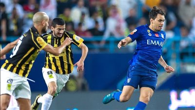 الدوري السعودي يتخطى حاجز المليار يورو والبريميرليج في الصدارة