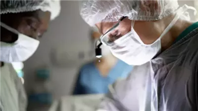 إنجاز طبي غير مسبوق، كلية خنزير تعمل بجسد إنسان بعد شهر من زراعتها 