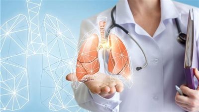 صحة القليوبية تطلق المرحلة الأولى من حملة «حقك تنظمي»