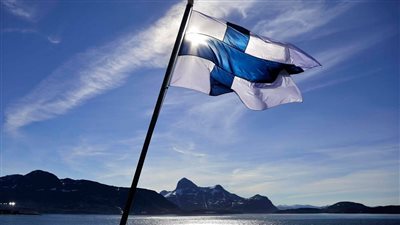 بعد التخلي عن حيادها، فنلندا تستعد لحرب نووية بأكبر مخزن إستراتيجي