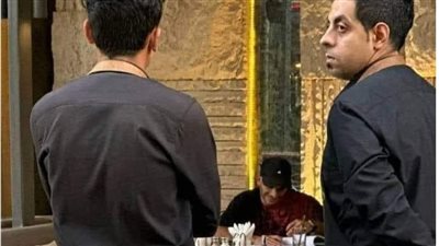 أخبار مصر: تحذير من زلزال مدمر بتركيا، زيزو يثير الجدل بعقد الشباب السعودي، انفصال بريتني سبيرز وسام أصغر بسبب الخيانة