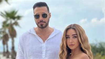  سيب وأنا أسيب، استمرار غيرة هنا الزاهد على السعدني وساندي كلمة السر (فيديو)