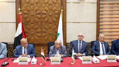 نقابة المهندسين تعلن آخر موعد لتلقي طلبات العضوية باللجان النقابية