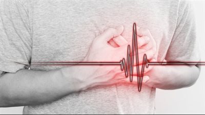في اليوم العالمي للقلب، الصحة توجه نصائح للحماية من الأزمة القلبية 