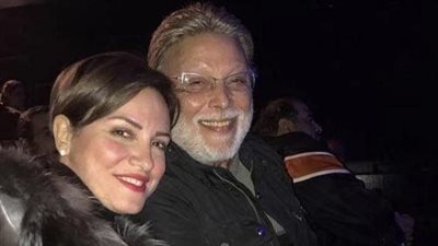 واسطة أم موهبة، أبناء الفنانين يشاركون بقوة بالأعمال الفنية، والجمهور لا يحكم إلا بالموهبة