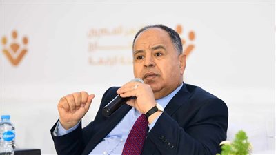وزير المالية: نستعد لإطلاق التأمين الصحي الشامل رسميًا في هذه المحافظات